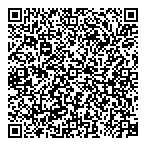 Peka Property Management QR Card