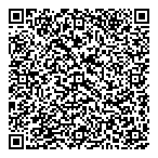 Crowfoot Wine  Spirits QR Card