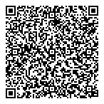 Goldenrod Resources Inc QR Card