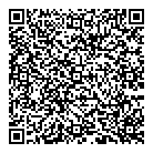 Philosafy Coffee QR Card