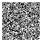 Premium Bookkeeping Services QR Card