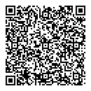 Deca QR Card