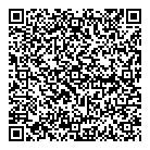 Kiwanis Senior Housing QR Card