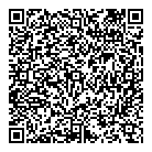 Liquor Ltd Alberta QR Card