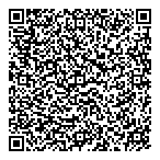 Lending Arch Financial QR Card