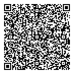 Mountain View Medical Clinic QR Card