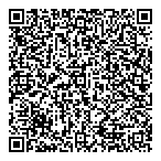 Ortho Medical Supplies Inc QR Card