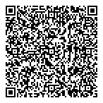 Simplified Marketing Solutions QR Card