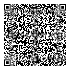 Guildhall Home Furnishings Inc QR Card