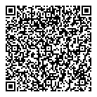 Steamway Services QR Card