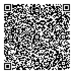 Seham's Boutique Ltd QR Card