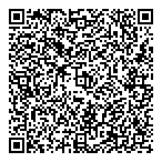 Dreamology Mattresses QR Card