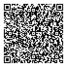 Blossoms Daycare QR Card