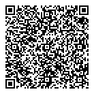 Jmp Engineering QR Card