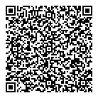 Bead Store QR Card