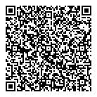 Otiti Law Office QR Card