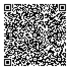 Omni Eyecare QR Card