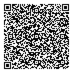 Kingsway Auto Parts Ltd QR Card