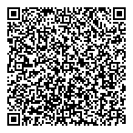 Phoenix Massage Wellness QR Card