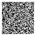 Willow Creek Psychology QR Card