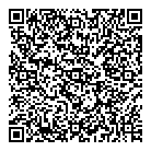 Balance Auto Garage QR Card