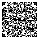 Rhymack Homes Ltd QR Card