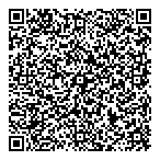 Pixbuffer Software Inc QR Card