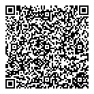 Cannibale QR Card