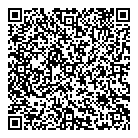 Village Ice Cream QR Card