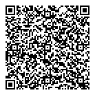 Brown Jevon Md QR Card