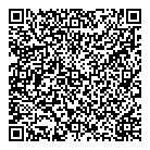 Fti Consulting Inc QR Card