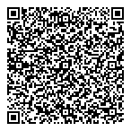 Wieihler Mechanical Ltd QR Card