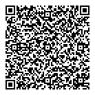 Dufour Energy QR Card