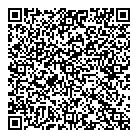 One Stop Liquor QR Card