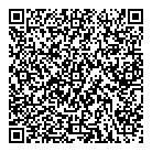 Harmony Music School QR Card