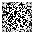 Douglasglen Pharmacy QR Card