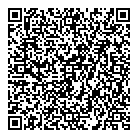 Holliswealth Inc QR Card