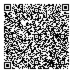 East-West Clg Of Bus  Tech QR Card