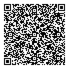 Capacity Group QR Card