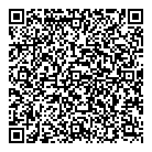 Lagree QR Card