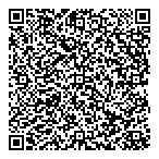 Mountainview Pharmacy QR Card