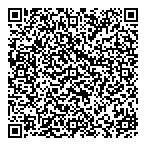 Equity Source Mortgage QR Card
