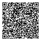 Jaffery Optical QR Card