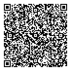 Calgary International Film QR Card