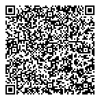 Clean Home Water Solutions QR Card