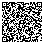 Quick Reliable Rental Services QR Card