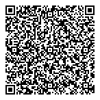 Hell Or High Water Beer QR Card