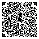 Royal Paan QR Card