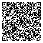 Quality Craft Kitchen Cabinets QR Card