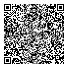 Cultureography Inc QR Card